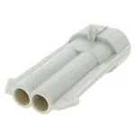 12162343 (Автомобильные разъемы)