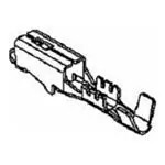 12162595 (Автомобильные разъемы)