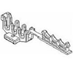 12163607 (Автомобильные разъемы)