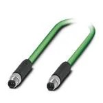 1217316 (Кабели Ethernet/сетевые кабели)