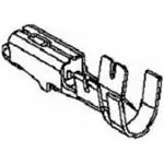 12176387 (Автомобильные разъемы)