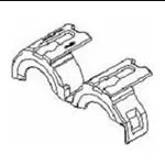 12176394 (Автомобильные разъемы)