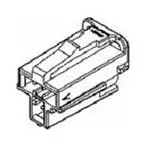 12176445 (Автомобильные разъемы)