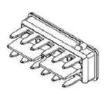 12176478 (Автомобильные разъемы)