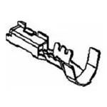 12176636 (Автомобильные разъемы)