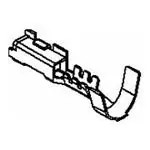 12176637-Л (Автомобильные разъемы)