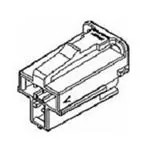 12176836 (Автомобильные разъемы)