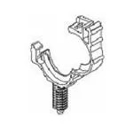 12176839 (Автомобильные разъемы)