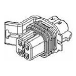 12176897 (Автомобильные разъемы)