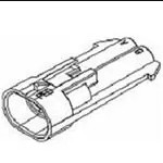 12177071 (Автомобильные разъемы)