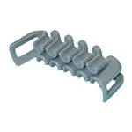 12177082 (Автомобильные разъемы)