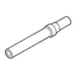 1218267-3 (D-Sub Contacts)