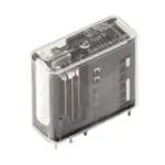 1218380000 (Реле промышленные)