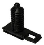 12186353 (Автомобильные разъемы)