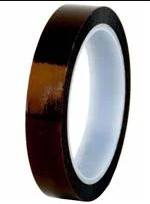 1218 X 1" (Клейкая лента)