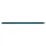 1224BI-P (Снижение проволоки и режущие инструменты)