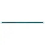 1224BI (Снижение проволоки и режущие инструменты)