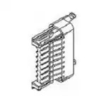 12191065 (Автомобильные разъемы)