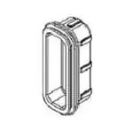 12191066 (Автомобильные разъемы)