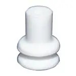 12191226 (Автомобильные разъемы)