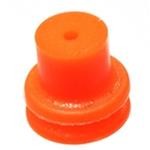 12191232 (Автомобильные разъемы)