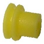 12191233 (Автомобильные разъемы)