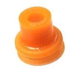 12191234 (Автомобильные разъемы)