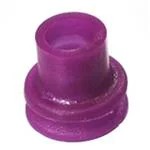 12191235 (Автомобильные разъемы)