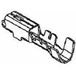 12191479-Л (Автомобильные разъемы)