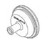 12191564 (Автомобильные разъемы)