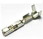 12191818 (Автомобильные разъемы)