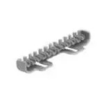 12191901 (Автомобильные разъемы)