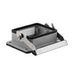 1219500000 (Сверхмощные разъемы питания)