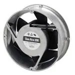 109E2024S002 (Поклонники округа Колумбия)