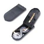 122-0120-ГР (Держатели батареи монет)