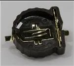 122-2912-GR (Держатели батареи монет)