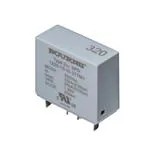 1220-10-И2-120М1 (Защитники доски)