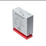 1220-20-И4-120М3 (Защитники доски)