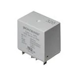 1220-20-И4-480М2 (Защитники доски)