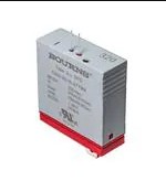 1220-20-И5-277М4 (Защитники доски)