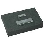 12250 (Продукты антистатического контроля)