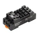 1220250000 (Эстафетки и оборудование)