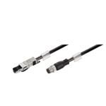 1220310010 (Кабели Ethernet / сетевые кабели)