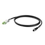 1220310050 (Кабели Ethernet / сетевые кабели)