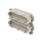 1220800000 (Сверхмощные разъемы питания)