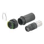 1220840000 (Сверхмощные питания разъемы)