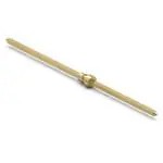 1221-0-05-21-00-00-01-0 (Оборудование)