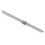 1221-0-05-80-00-00-01-0 (Оборудование)