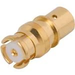 1221-4004 (РФ разъемы/коаксиальные разъемы)