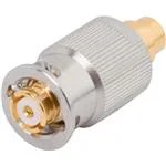 1221-40049 (РФ разъемы/коаксиальные разъемы)